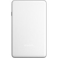 Мобильный фотопринтер XIAOMI Portable Photo Printer Pro (BHR082QGL)