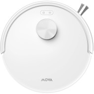 Робот-пылесос MOVA E20s Pro Plus-EUA (RLE23SD)