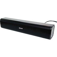 Саундбар KISONLI I-600