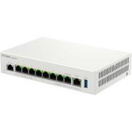 Роутер D-LINK DBR-600-P