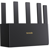 Wi-Fi роутер TENDA RE3L