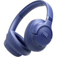 Наушники JBL Tune 730BT Blue