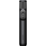 Монопод для селфи XIAOMI Selfie Stick Tripod Mini