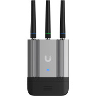 4G Wi-Fi роутер UBIQUITI UniFi Mobile Router Industrial (UMR-INDUSTRIAL)