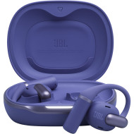 Наушники JBL Sense Pro Blue