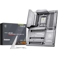 Материнская плата MSI MAG X870E Tomahawk Max WiFi PZ