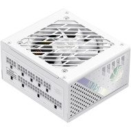 Блок питания SFX 650W GAMEMAX GS-650G V25 White