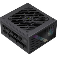 Блок питания SFX 750W GAMEMAX GS-750G V25 Black
