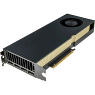 Видеокарта PNY Nvidia RTX Pro 5000 Blackwell 48GB GDDR7 ECC (VCNRTXPRO5000-SB)