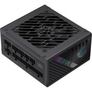 Блок питания SFX 850W GAMEMAX GS-850G V25 Black