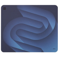 Коврик для мыши ZOWIE G-SR-SE II L Blue (9H.N59FQ.A61)