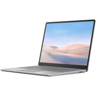 Ноутбук MICROSOFT Surface Laptop Go Platinum (889842668100)
