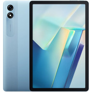 Планшет BLACKVIEW Tab 9 Wi-Fi 8/256GB Frost Blue (6931548324904)