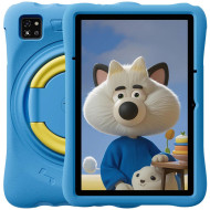 Планшет OSCAL Pad 60 Kids 4/128GB Magic Blue