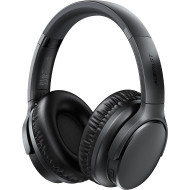 Наушники ACEFAST H10 Black