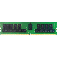 Модуль памяти DDR4 2400MHz 16GB GOODRAM ECC RDIMM (W-MEM2400R4D416G)