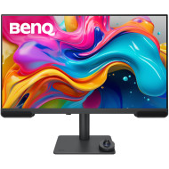 Монитор 31.5" BENQ PV3200U (9H.Y01LA.TBE)