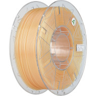 Пластик (филамент) для 3D принтера CREALITY Hyper PLA RFID Stardust 1.75mm, 1кг, Yellow (3301010573)