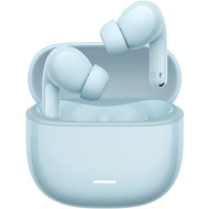 Наушники REDMI Buds 8 Lite Blue (BHR08OJGL)