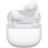 Наушники REDMI Buds 8 Lite White (BHR08OLGL)