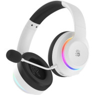 Наушники геймерские A4TECH BLOODY GR520 White