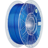 Пластик (филамент) для 3D принтера CREALITY Hyper PLA RFID Stardust 1.75mm, 1кг, Blue (3301010574)