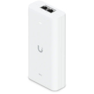 PoE инжектор UBIQUITI 10G PoE+++ Adapter 90W (UACC-POE+++-10G)