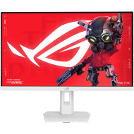 Монитор 27" ASUS ROG Strix XG27ACMES-W