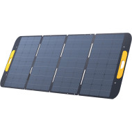 Портативная солнечная панель VTOMAN 400W 40V