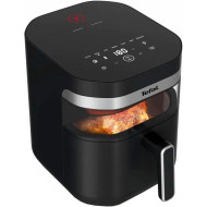Мультипечь TEFAL Easy Fry Infrared EY8328E0