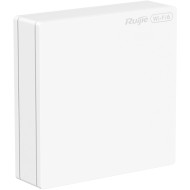Точка доступа RUIJIE REYEE RG-RAP62-Wall-Lite