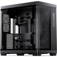 Корпус JONSBO TK-4 Black