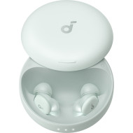 Наушники ANKER SoundCore Sleep A30 Green (D1301G61)