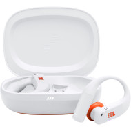 Наушники JBL Endurance Peak 4 White
