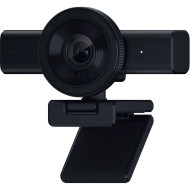 Веб-камера RAZER Kiyo V2 (RZ19-05370100-R3M1)