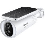 IP-камера BASEUS Security S1 Outdoor Camera 2K