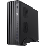 Корпус GAMEMAX ST-608 400W