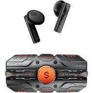 Наушники BLACK SHARK Rokas 3 Black