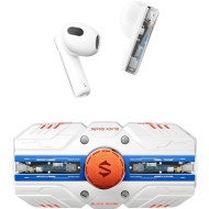 Наушники BLACK SHARK Rokas 3 White