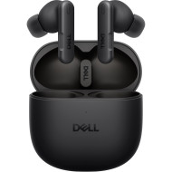 Наушники DELL Pro Plus EB525 (520-BBNM)