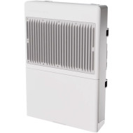 Коммутатор MIKROTIK netPower Lite 8P (CSS610-8P-2S+OUT)
