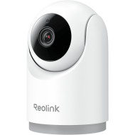 IP-камера REOLINK E321