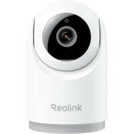 IP-камера REOLINK E331