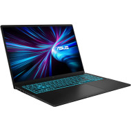 Ноутбук ASUS V16 V3607VP Black (V3607VP-RP017)