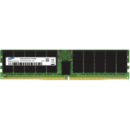 Модуль памяти DDR5 6400MHz 16GB SAMSUNG ECC RDIMM (M321R2GA3EB2-CCP)