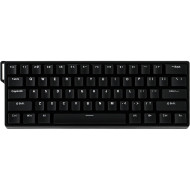 Клавиатура AULA WIN60 HE Black (6978080504029)