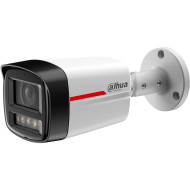 IP-камера DAHUA DH-IPC-HFW2849TL-S-PRO (2.8)