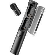 Беспроводной петличный микрофон BOYA Magic-07 Transformable Al-Powered Mini Wireless Microphone Type-C