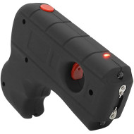 Фонарь-отпугиватель BAILONG X-Balog BL-Pro Black