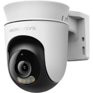 IP-камера MERCUSYS MC500